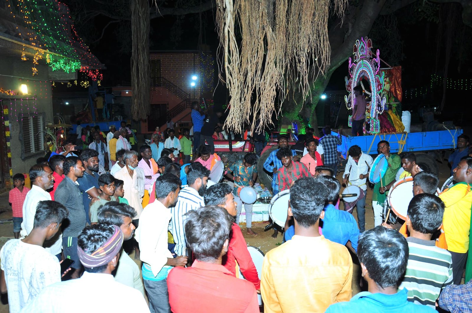 mirthpuja